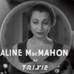 Gold Diggers of 1933 (1933) Review, with Joan Blondell, Warren William, Ruby  Keeler, Dick Powell, Guy Kibbee, and Aline MacMahon