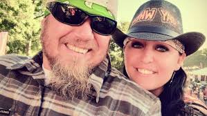 Fundraiser by Lori Caudill : 2 Motorcyclists Fatalities-Biker Families in  Need