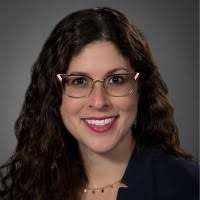 20+ "Gerber Md" profiles