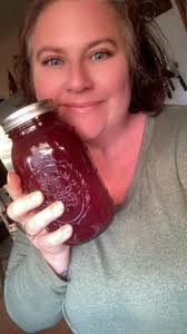 GINGER TIME at DnS Farm. Harvesting has began. We are celebrating “all  things GINGER“ Check out our farm stand or website for more information  and/or to purchase. We also take pre-orders. We