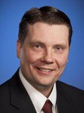 Top Rated Polk County, MN Lawyers