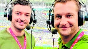 FIFA-Weltmeisterschaft