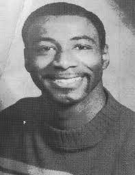 Obituary information for Alfred Mays, Jr.