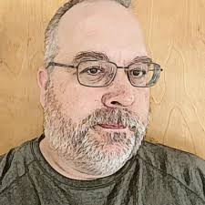 Windsor Heights Book Fair 2024 Author Line Up!