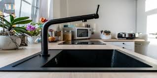 how to paint your stainless steel sink