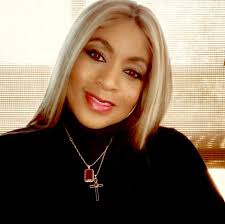 Ruby Branch Real Estate Consulting Services