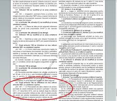 Punct de vedere guvern proiect lege pensii militare psd by fs anp on scribd guvernul respinge propunerea de. Outlet Online Intr AdevÄƒr Confortabil Cel Mai Bun Pret Proiect Modificare Legea Pensiilor Militare 2019 Rawpedia Ro