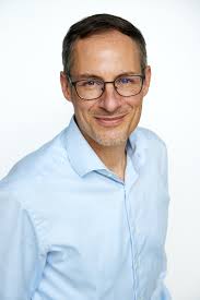 Gruppiert nach Funktion — Institut für Mikrosystemtechnik