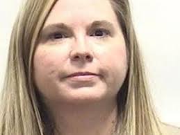 UGA police charge 3 in vision clinic scheme