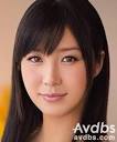 吉浦みさと