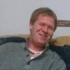 Christopher Hemphill Obituary August 25, 2022