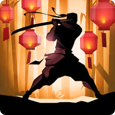 Shadow fight 2 is the one of best fighting game developed by nekki. Shadow Fight 2 Apk Mod All Unlocked V2 10 1 All Apk Mod