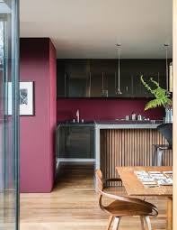 Farrow And Ball Paint Colour Trends For 2021 What expectations do you have for this year's top decor tendencies? farrow and ball paint colour trends for