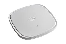 Access Points Compare Series Cisco