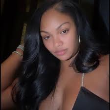 Vanity James❤️ (@Vanityy___)