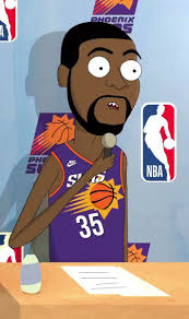 @Cactus_Jacc's video Tweet