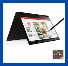 Work when you need, play when you want. Best 2 In 1 Detachable Laptops 2021 Reviews Comparisons