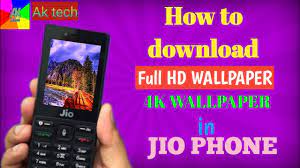 We did not find results for: How To Download Full Hd 4k Wallpaper In Jio Phone Jio Phone Par Hd Wallpapers Download Kaise Kare Youtube