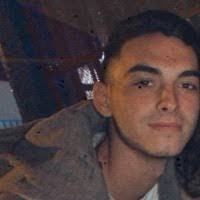 40+ "Dominguez Mejias" profiles