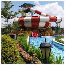 Biaya masuk weekday sebesar rp.40.000. Harga Tiket Masuk Water Park Di Pematang Siantar List Tempat Wisata Terbaik Di Tebing Tinggi Sumatera Utara Kebun Binatang Siantar Pematang Harga Tiket Masuk Gambar 2019 Medan Hotel Dekat Zoo