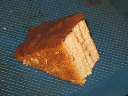 ˈkuːxən ( listen) ), the german word for cake , is used in other languages as the name for several different types of savory or sweet desserts , pastries , and gateaux. Kategorie Kuchen Koch Wiki
