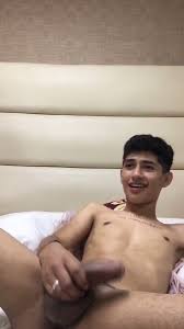 @Bilenial94s video Tweet