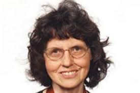 Mary R. Kihl Leadership Endowment and Leadership Award