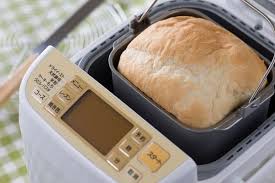 Put ingredients into bread machine in order listed and use dough cycle to make bread. Pin On Bread Machine
