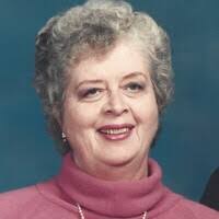 Search Marion Wheeler Obituaries and Funeral Services