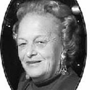 Search Marion Peterson Obituaries and Funeral Services