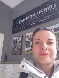 Cameron Secrets Travel & Tours Sdn Bhd