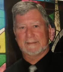 CAPPELLI, Alex William