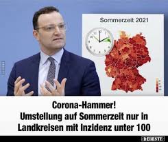 Darum drehen wir an der uhr. Vshnllkmv41 Vm