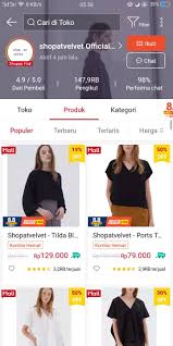 Pin Oleh Tarisya Zahra Di Barang Untuk Dibeli Di 2020 Sweter Wanita Wanita Bergaya Model Pakaian Remaja Wanita