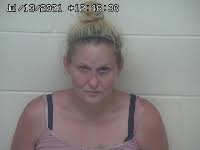 Busted! 28 New Arrests in Portsmouth, Ohio