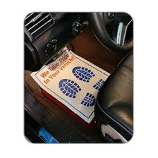 Keep your car floors protected and relax your feet on personalized perfection with customizable car mats. Disposable Plastic Custom Car Floor Mats Waterproof China Custom Car Floor Mats Luxury Car Mats Made In China Com