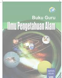 Peserta didik akan memperoleh pemahaman yang lebih luas. Buku Pegangan Guru Ipa Kelas 9 Kurikulum 2013 Kami