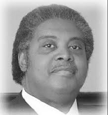 THOMAS MOORE Obituary (2020)