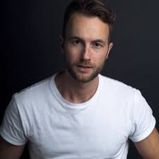 Art to Change the World