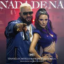 Busca a tus amigos en facebook. Daniela Castillo Spotify