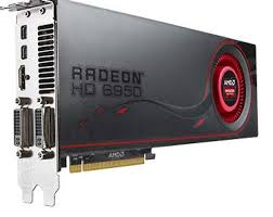 Hey guys, ive got a xfx 6950 2gb,and im trying to unlock the extra shaders only,not wanting it to go to 6970 specs as i hear people have had . Venta Amd Radeon 6950 Drivers En Stock