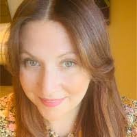 Becky Dougherty's Instagram, Twitter & Facebook