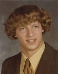 Vander May Funeral Home