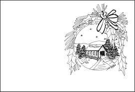 Or search for what you are looking for. Coloring Pages Coloring Pages Merry Christmas Cards Printable For Kids Adults Free