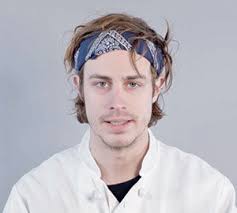 What's Entertaining at the Charlie Awards Feb. 9