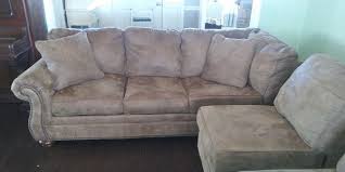 Larkinhurst Sectional Sofa From Ashley Furniture For Sale In Memphis Tn Offerup In 2020 Sectional Sofa Ashley Furniture Sofa