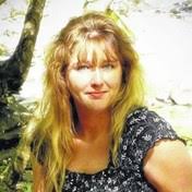 Search Tina Dailey Obituaries and Funeral Services