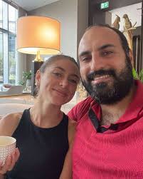 Everett King (@everett_kiing) • Instagram photos and videos