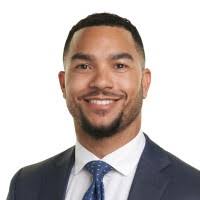 1100+ "El'lison" profiles