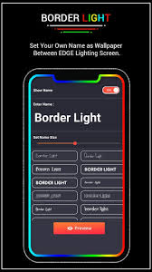 The community that has developed here at xda is truly amazing. Download Border Light Wallpaper Live Color Wallpaper Free Free For Android Border Light Wallpaper Live Color Wallpaper Free Apk Download Steprimo Com